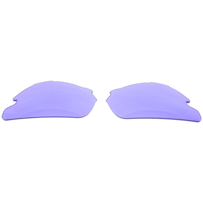 Lenses AimCam Pro Purple