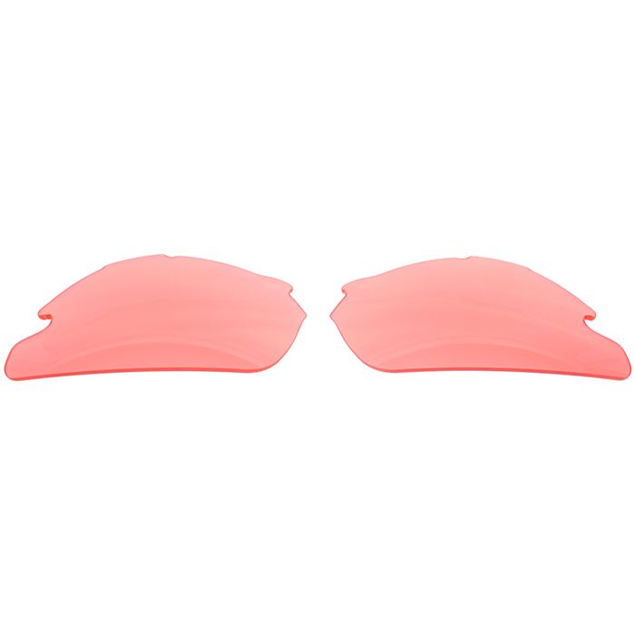 Lenses AimCam Pro Red