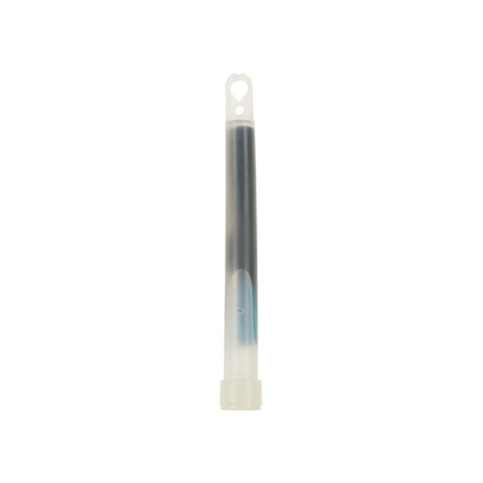 Lightstick Claw Gear IR