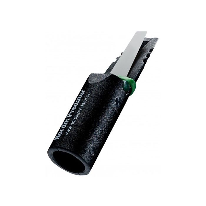 Call Nordik Predator Pre-tuned