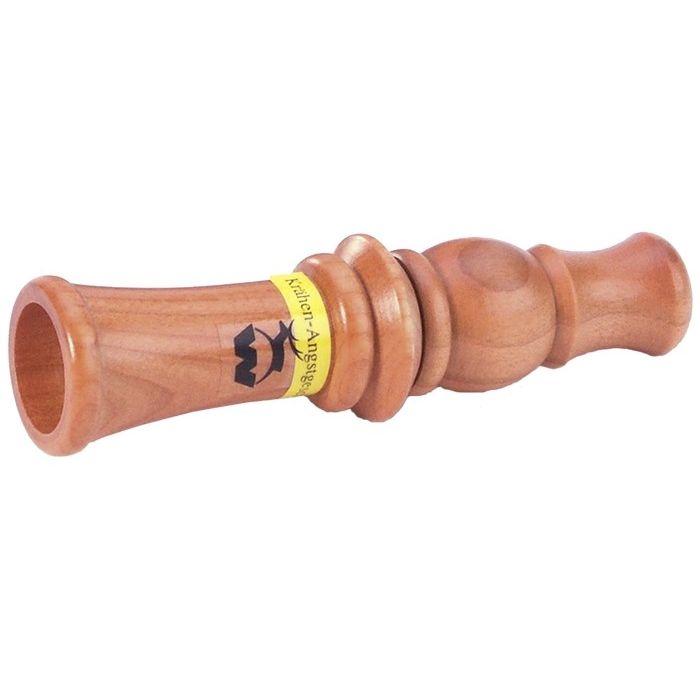 Crow Call Weisskirchen