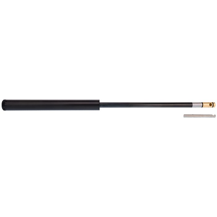Barrel Kit FX Wildcat/Maverick 500 mm