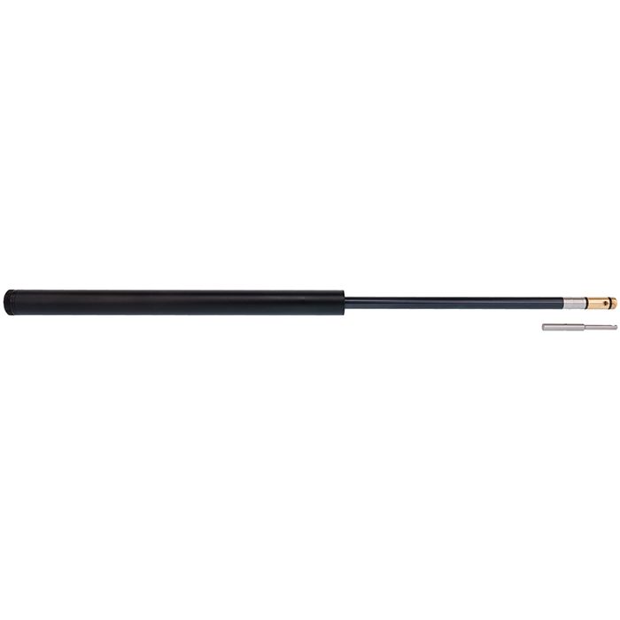 Barrel Kit FX Wildcat/Maverick 600 mm