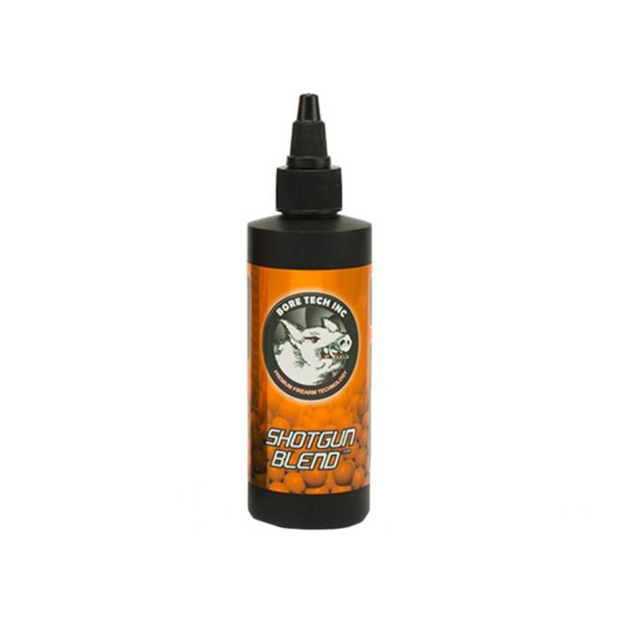 Bore cleaner Bore Tech Shotgun Blend 118 ml