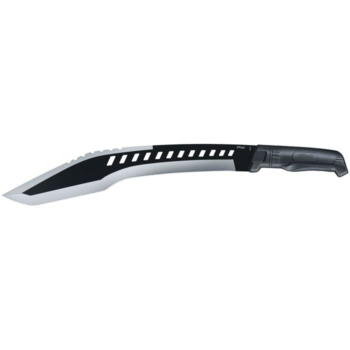 Machete Walther MachTac 2