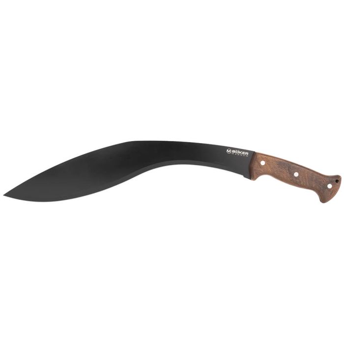 Machete Böker Magnum Kukri