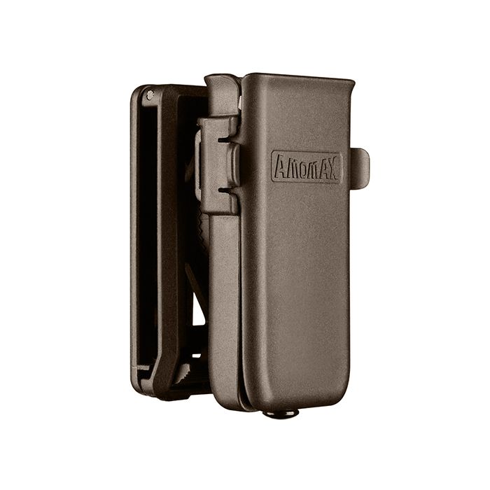 Mag Pouch Amomax Single Universal FDE