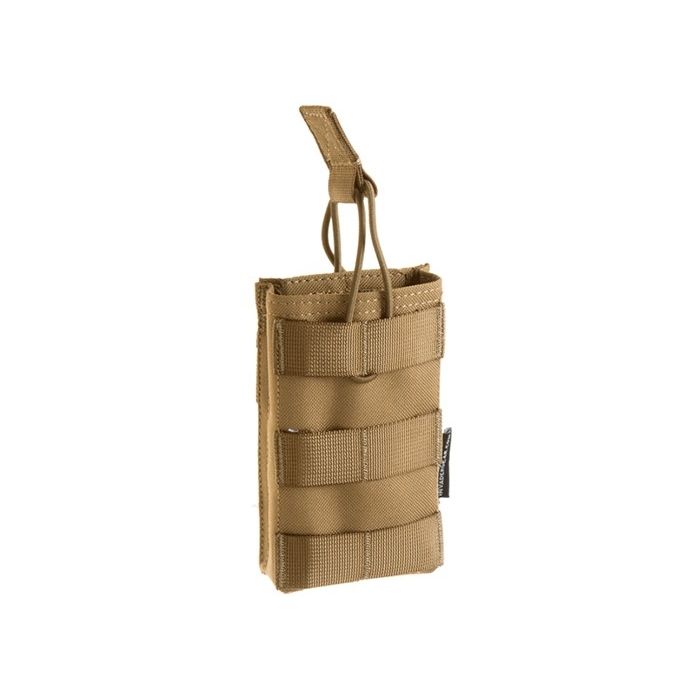 Mag Pouch Invader Gear 5.56 Single Direct Action Coyote
