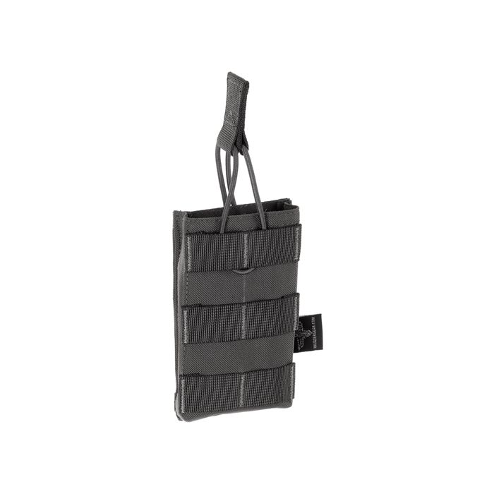 Mag Pouch Invader Gear Single Direct Action Wolf Grey