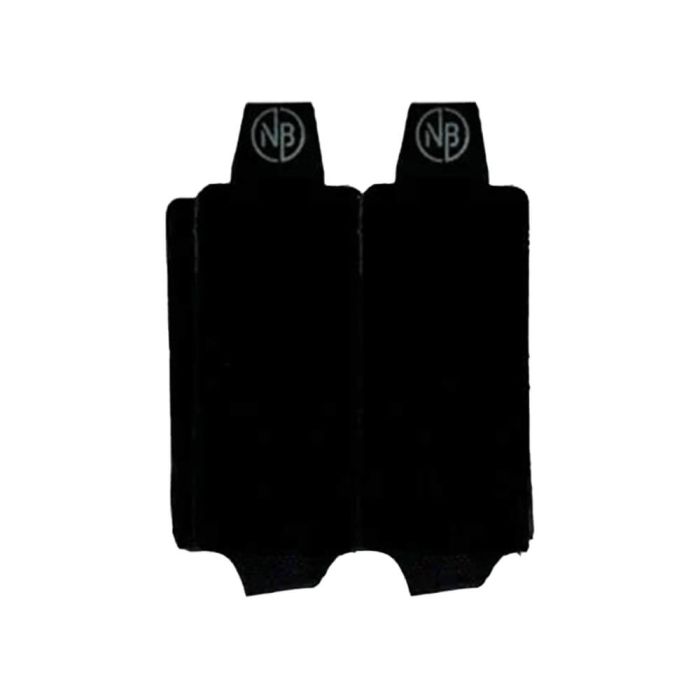 Mag Pouch NB Tactical Ghost Bag Pistol Double Velcro