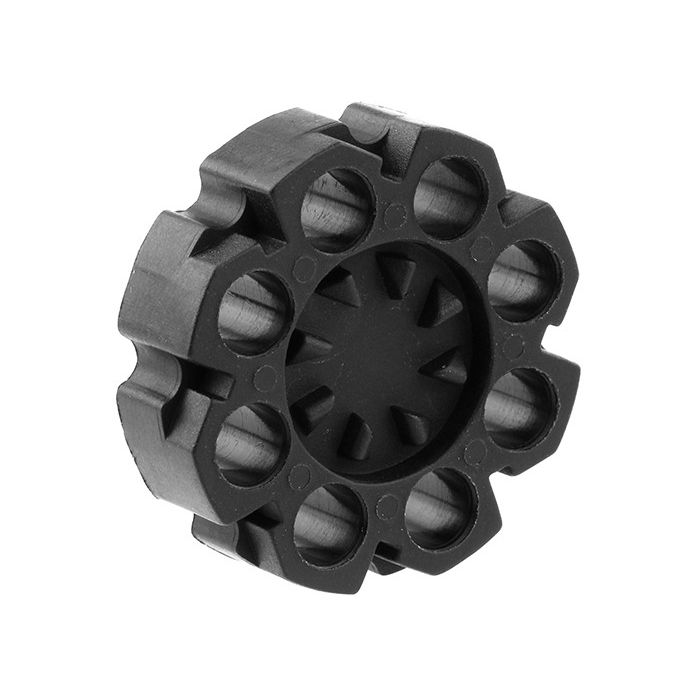 Magazine Artemis CP400