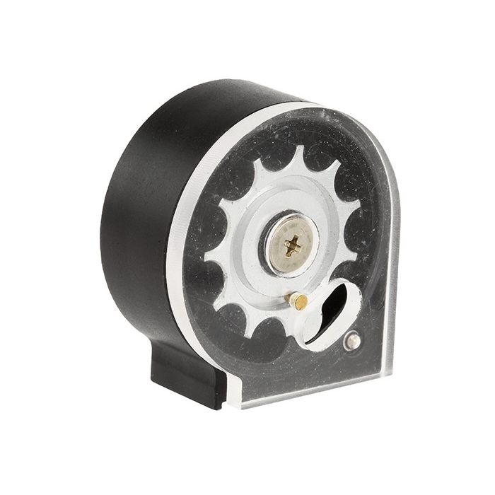 Magazine Artemis M30