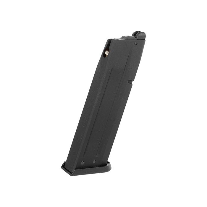 Magazine ASG CZ P-09 Gas