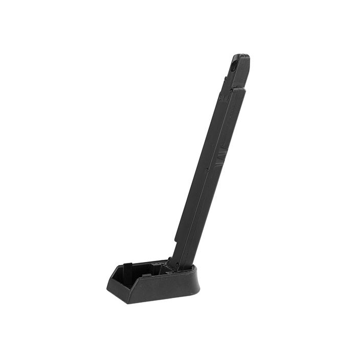 Magazine ASG CZ75 P-07 Duty
