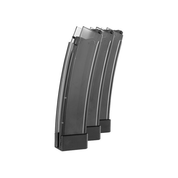 Magazine ASG Scorpion EVO 3 A1 3-pack