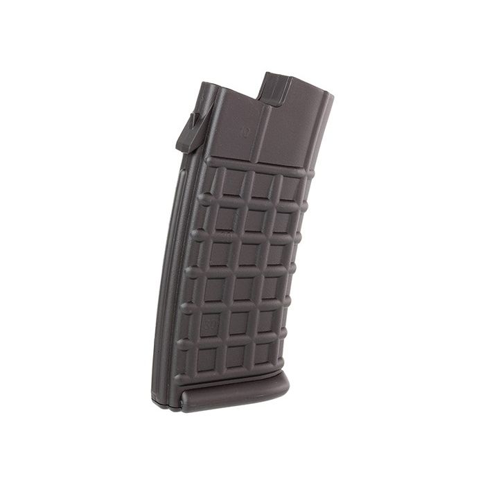 Magazine ASG Scorpion EVO 3 A1 3-pack