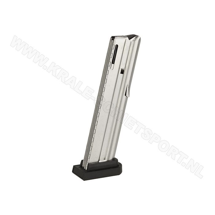 Magazine Beretta 92 FS .22 LR 15 rounds