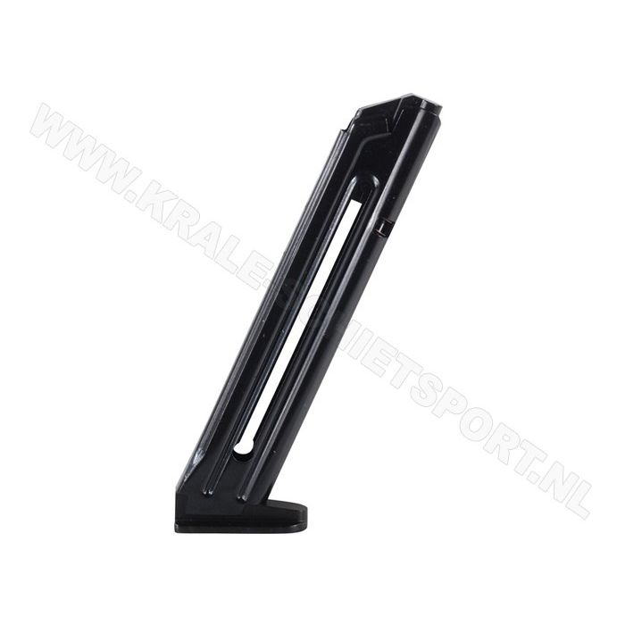 Magazine Browning Buck Mark .22 LR 10 rounds