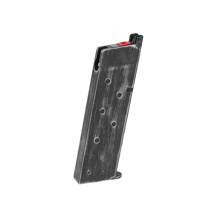 Magazine Cybergun Auto Ordnance 1911