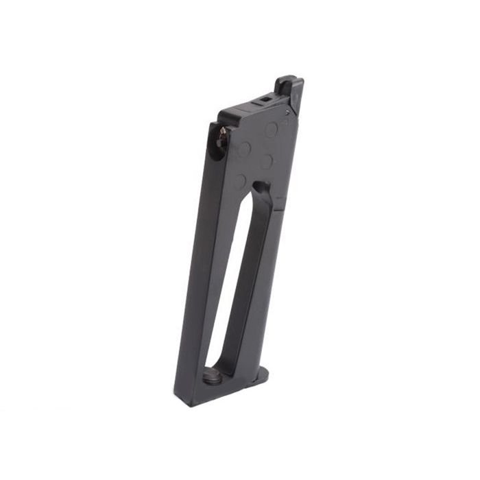 Magazine Cybergun Colt 1911 KWC