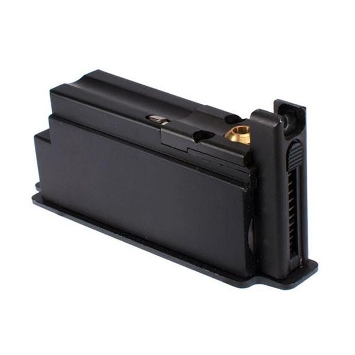 Magazine G&G G980 Gas