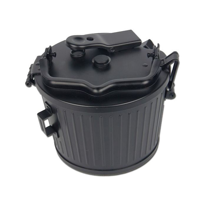 Magazine G&G GMG42 Drum