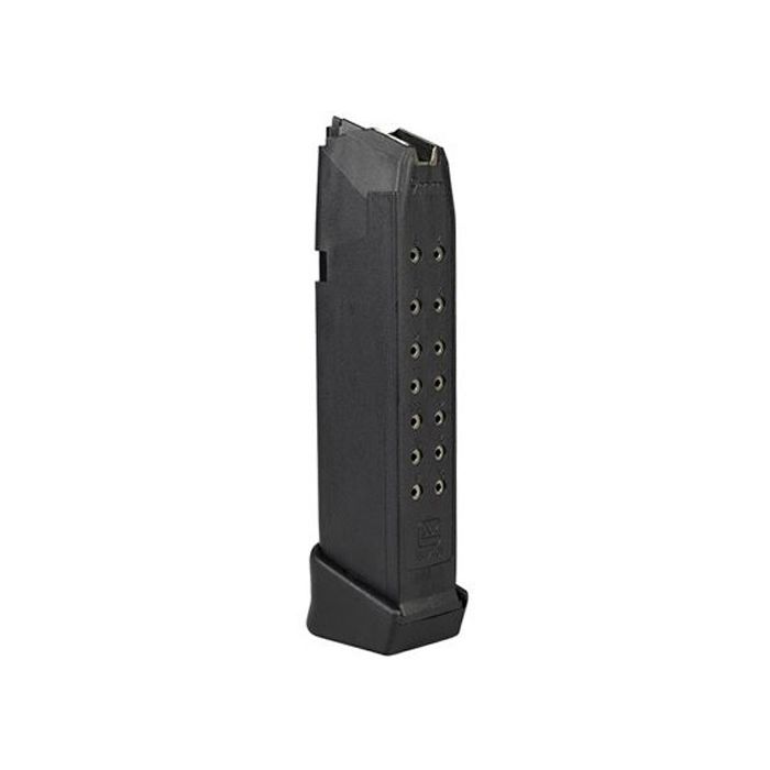 Magazine Glock Gen5 17/17L/34 19 rounds