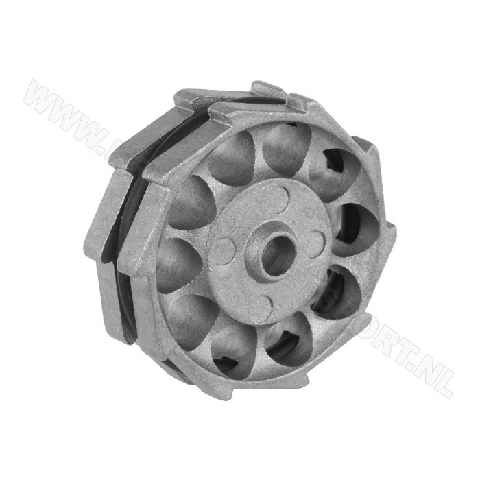 Magazine Hatsan BT65 / AT44 / AT-P1