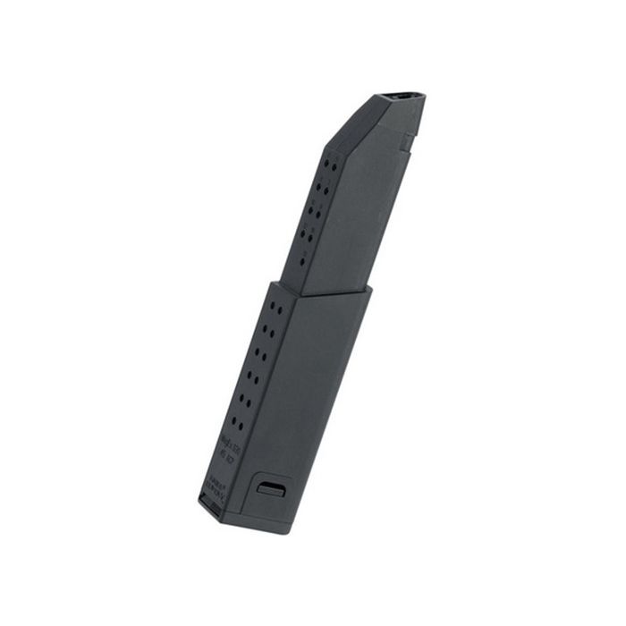 Magazine Krytac Kriss Vector Mid-Cap
