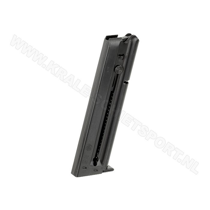 Magazine Smith & Wesson 41 .22LR 10 rounds