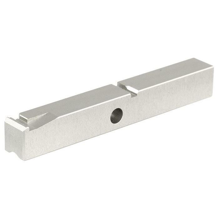 Magazine Steyr Hunting 5 Single Shot 4.5 mm