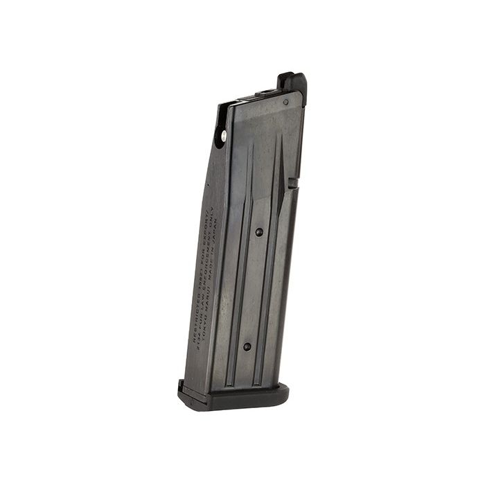 Magazine Tokyo Marui Hi-Capa 4.3