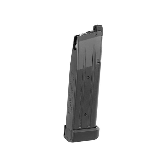 Magazine Tokyo Marui Hi-Capa 5.1 GBB