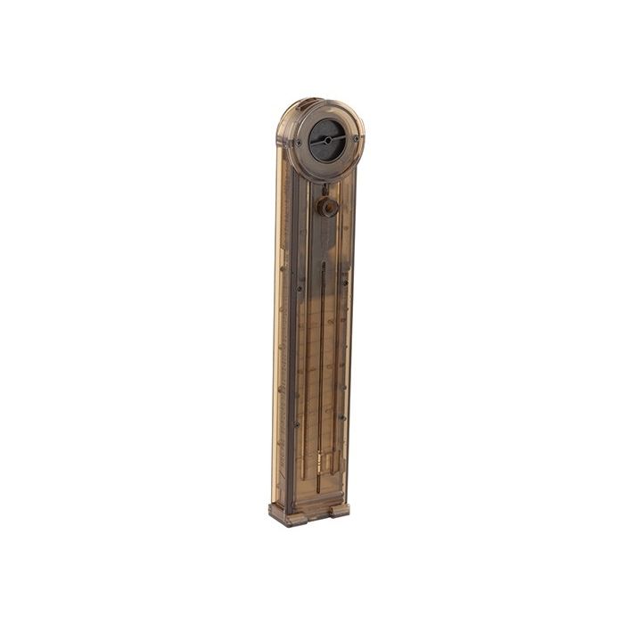 Magazine Tokyo Marui P-90