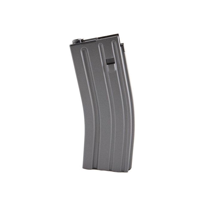 Magazine Tokyo Marui Sopmod M4