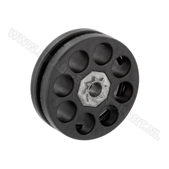 Magazine Hammerli 850 / Walther 1250 8 rounds