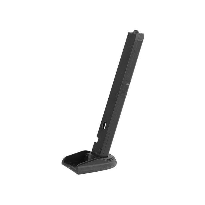 Magazine Umarex Beretta APX