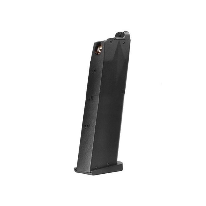 Magazine Umarex Beretta M9