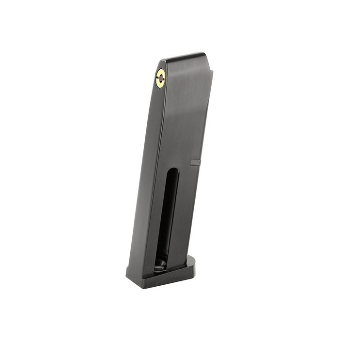 Magazine Umarex Beretta Mod.92 FS
