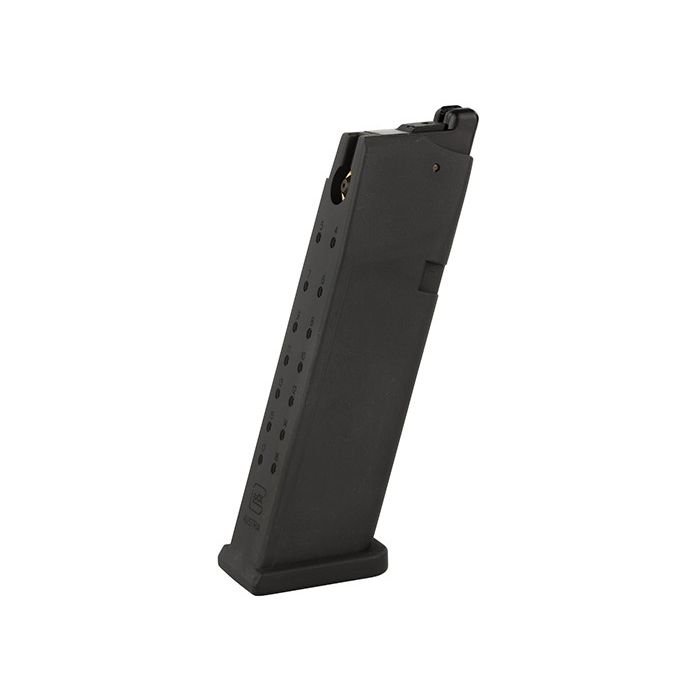 Magazine Umarex Glock 17 Gen4 CO2