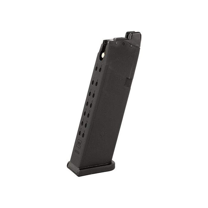 Magazine Umarex Glock 17 Gen4 Gas