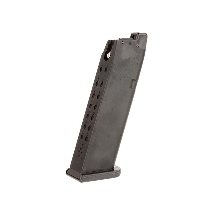 Magazine Umarex Glock 17 Gen5 GBB