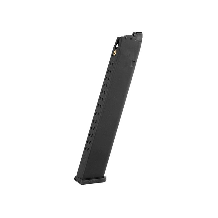 Magazine Umarex Glock 18C Gen3