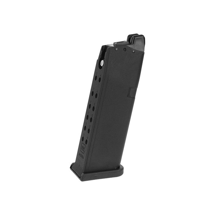 Magazine Umarex Glock 19 GBB