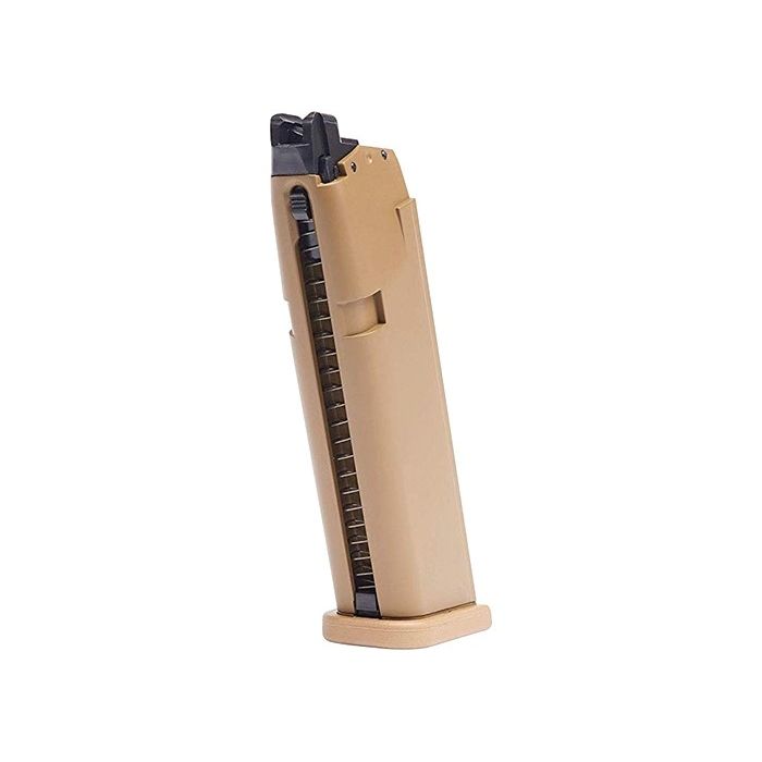 Magazine Umarex Glock 19X
