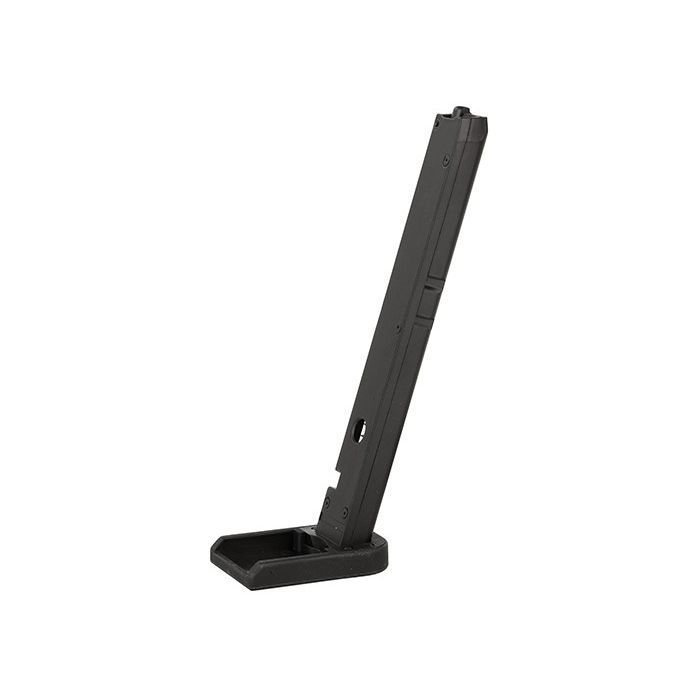 Magazine Umarex Glock 22 Gen4