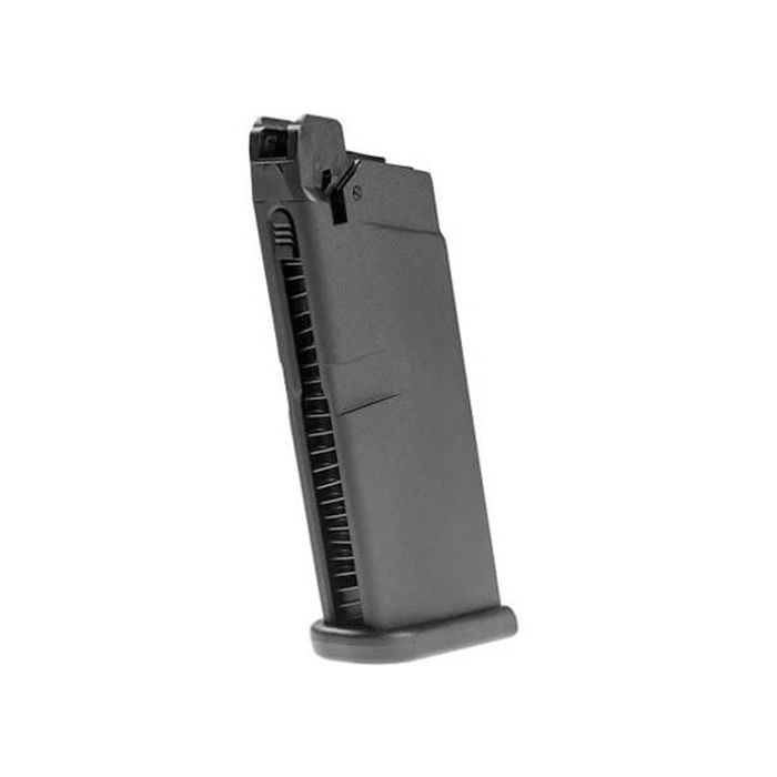 Magazine Umarex Glock 42