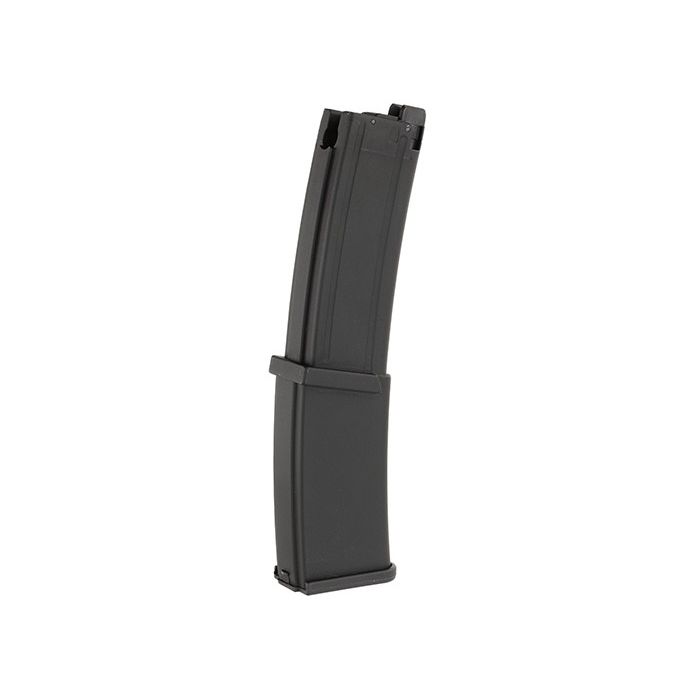 Magazine Umarex H&K MP7 A1 Gas