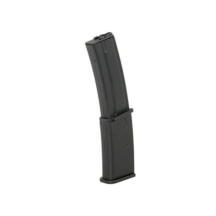 Magazine Umarex H&K MP7 A1 Hi-Capa