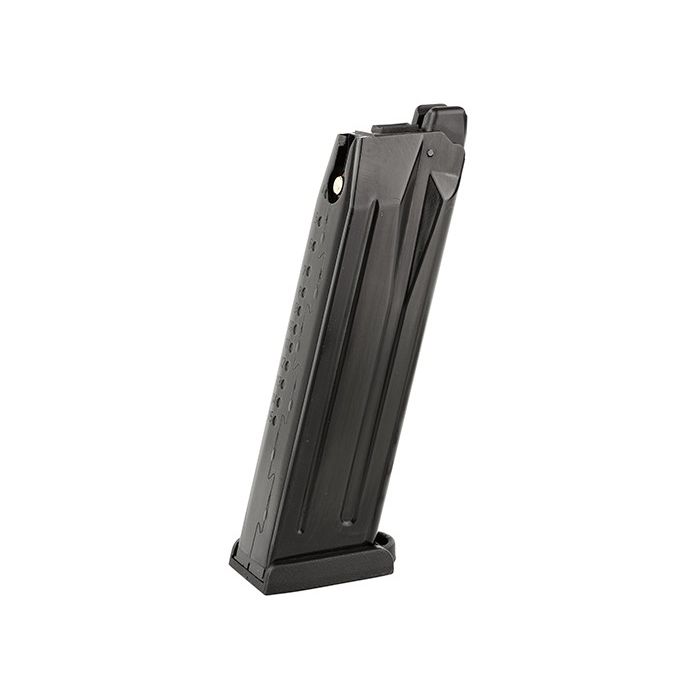 Magazine Umarex H&K VP9 Gas